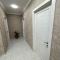 Hotel Elit