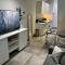 Magnifique duplex central à 2 min de la gare. - Vernon