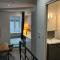 Magnifique duplex central à 2 min de la gare. - Vernon
