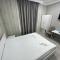Hotel Elit