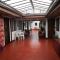 Hotel Don Blas