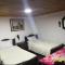 Hotel Don Blas
