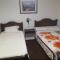 Hotel Don Blas