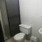 Hotel Don Blas