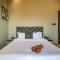 SaffronStays HeavOne Penta, Lonavala - Lonavala