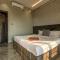 SaffronStays HeavOne Penta, Lonavala - Lonavala