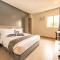 Hotel One