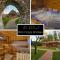 The Retreat Sauna & Hot Tub Boutique Rooms
