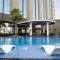 Hyatt Regency Dubai Creek Heights - Dubai