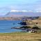 Eagle Cottage - Culkein