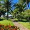 Jardim Atlântico Beach Resort - ايليوس