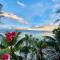 La Concepcion Cove Garden Resort