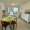 Nice 66m with terrace in La Rochelle - 拉罗谢尔