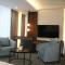 Hotel La More