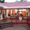 AmaSun B&B