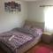 Grbic apartmani