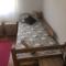 Grbic apartmani