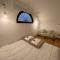 Song Apartment Catania Centro