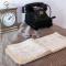AmaSun B&B