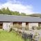 Rowan Tree Cottage - S4216 - Tulchan