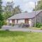 Rowan Tree Cottage - S4216 - Tulchan