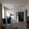 Apartments Mira Krk