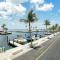 Islamorada Paradise Overlooking the Fabulous Florida Bay.