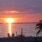 Islamorada Paradise Overlooking the Fabulous Florida Bay.
