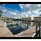 Islamorada Paradise Overlooking the Fabulous Florida Bay.