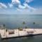 Islamorada Paradise Overlooking the Fabulous Florida Bay. - Tavernier