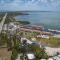 Islamorada Paradise Overlooking the Fabulous Florida Bay. - Tavernier