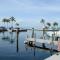 Islamorada Paradise Overlooking the Fabulous Florida Bay. - Tavernier