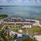 Islamorada Paradise Overlooking the Fabulous Florida Bay. - Tavernier