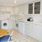 Meadow Cottage-e1793 - Broadwindsor