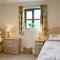 Blackthorn Cottage - Norton Disney