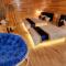 Ha Giang Loop Hostel & Tours