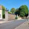 Maison Laroze - Gevrey-Chambertin