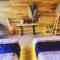 Ha Giang Loop Hostel & Tours