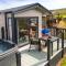 Machrihanish Holiday Park