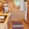 Holiday home olden IX