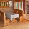 Holiday home olden IX