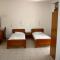 Lemon Grove Hotels And Studios