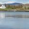 South Bay Cottage - Saasaig