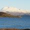 South Bay Cottage - Saasaig