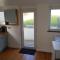 Atlantic Retreat - 5 minute stroll from the beach