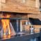 Chalet Catawa luxe Vars les claux - Vars