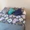 LRN Brackenfell Homestay - كيب تاون