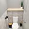 MiTRa Luxury Apartments