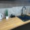 MiTRa Luxury Apartments