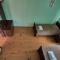 Guest house-Lile